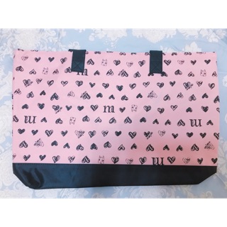 mimo購物袋🛍️