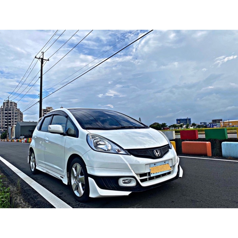 Fit 二手車 汽車優惠推薦 汽機車零件百貨22年10月 蝦皮購物台灣