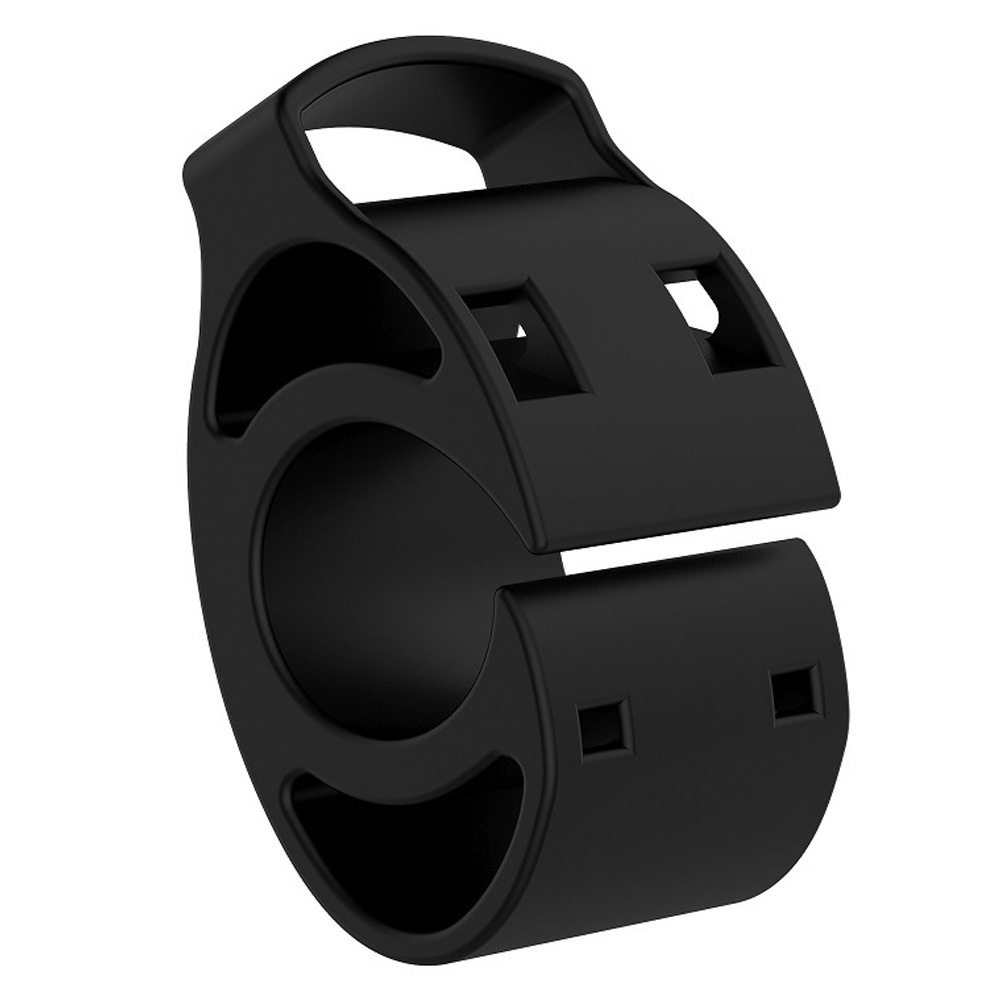 garmin vivoactive bike mount