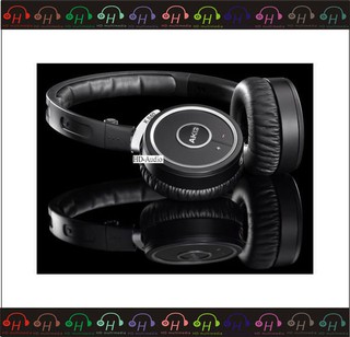 熱銷現貨⚡弘達影音多媒體 AKG K840 旗艦 高音質 小耳罩 無線耳機 耳罩式耳機 送禮自用