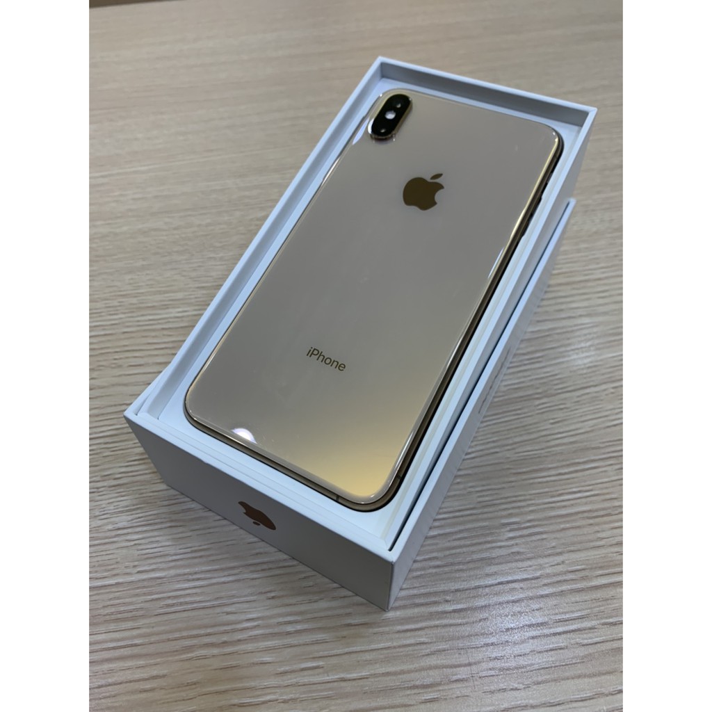 高雄二手手機買賣 Ptt與dcard推薦網拍商品 2021年12月 飛比價格