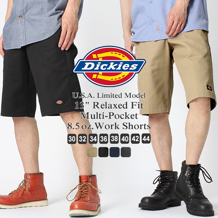 dickies 短褲- 短褲優惠推薦- 男生衣著2022年7月| 蝦皮購物台灣