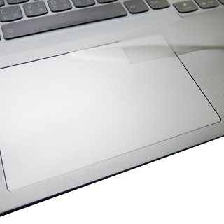 【Ezstick】Lenovo Ideapad slim 5 Pro 16ACH6 TOUCHPAD 觸控板保護貼