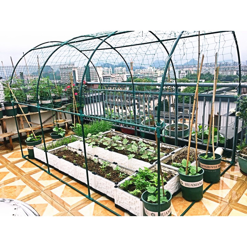 花棚架 Ptt Dcard討論與高評價網拍商品 21年9月 飛比價格