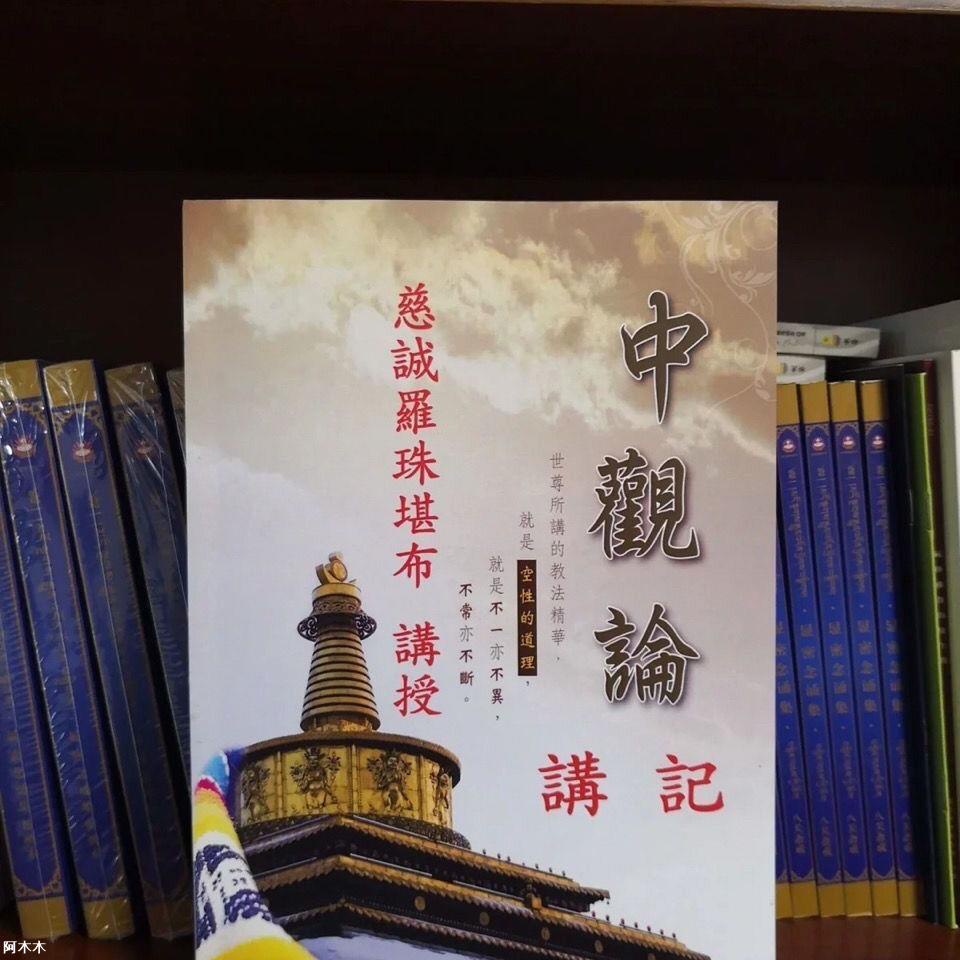 羅記 優惠推薦 21年12月 蝦皮購物台灣