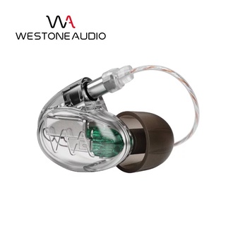 Fs Audio | 天天雙11%回饋 Westone PRO X30 專業監聽耳機 台灣2年保 GD 公司貨