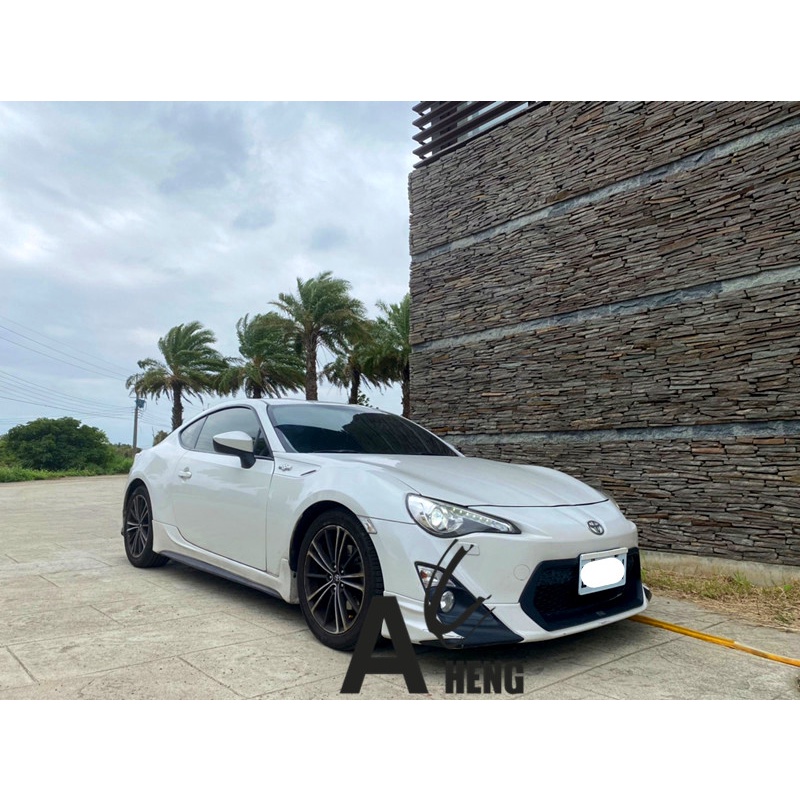 Toyota 中古車的價格推薦第55 頁 22年7月 比價比個夠biggo