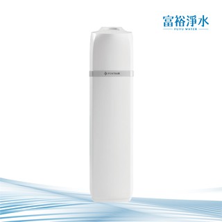 [富裕淨水]PENTAIR PWCE35 全戶式軟水機 30L