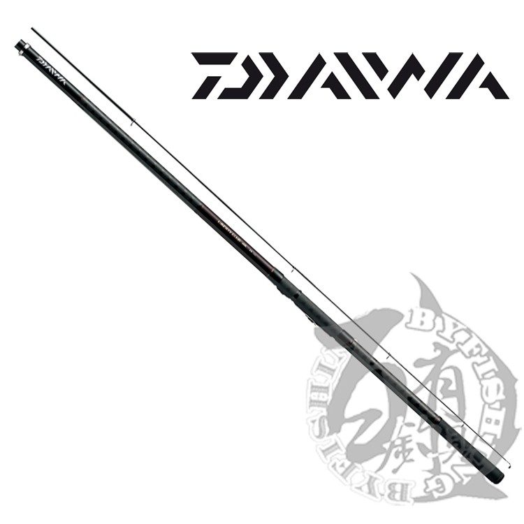 磯風 優惠推薦 22年5月 蝦皮購物台灣