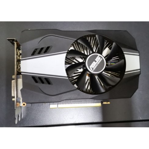 Gtx 1060 二手的價格推薦 21年3月 比價比個夠biggo