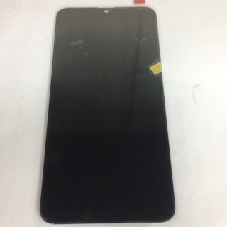 Let’s Fix高雄手機維修1700元換到好 OPPO AX7螢幕 OPPO AX7液晶 ax5液晶 ax5s液晶