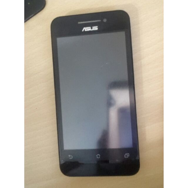 二手 ASUS zenfone4 智慧型手機