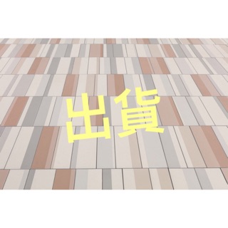 Philosophy肌膚哲理純淨清爽3合1洗面乳