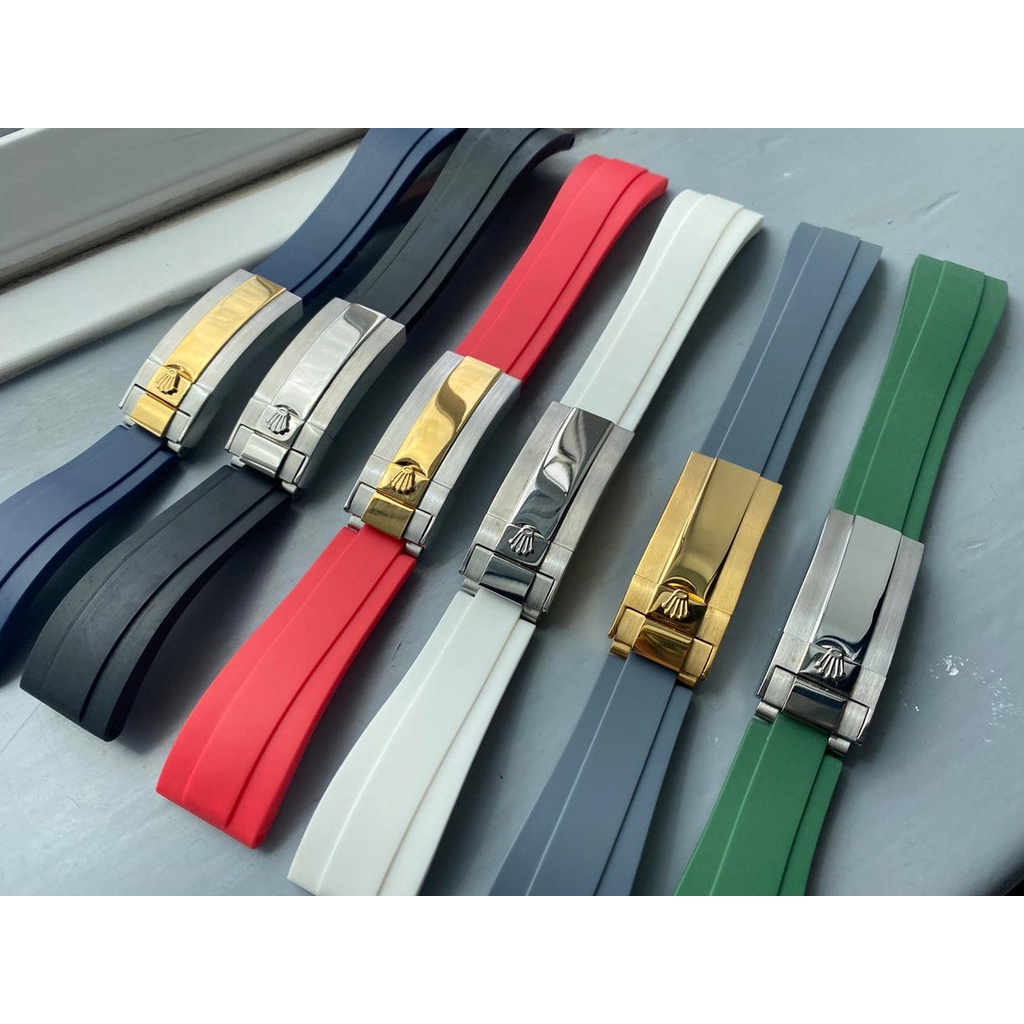 Rolex代購diy個性 Ins風 畫框 壁貼 北歐風 渡假風 現代文藝風 牆貼 壁紙 店面布置 咖啡廳裝飾 文青 書房 客廳裝飾 I Ads Keyword 優惠推薦