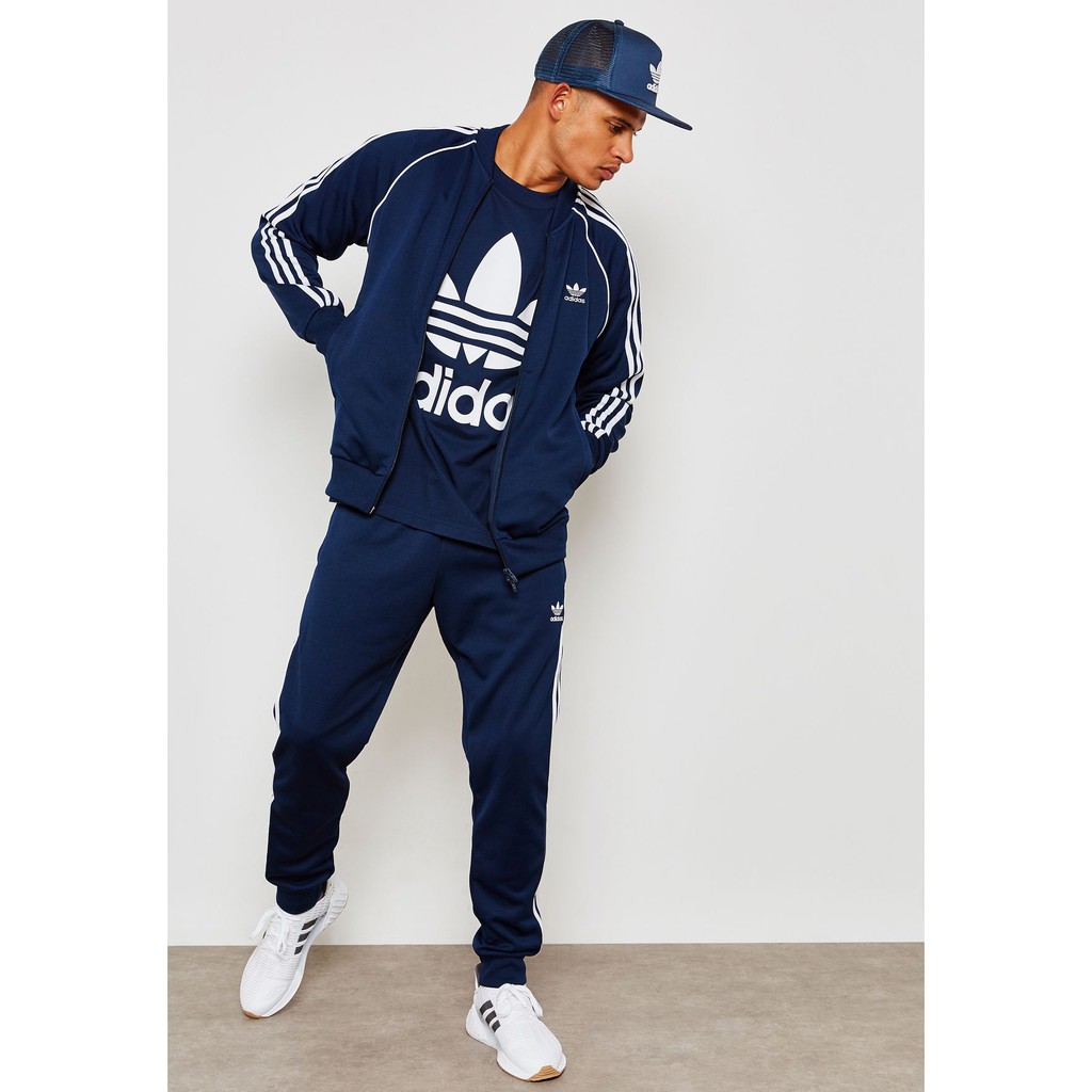 dh5822 adidas