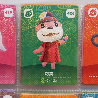 Gtav 俠盜獵車手5 中文攻略本gta5 攻略本gta 5 Ps4 蝦皮購物