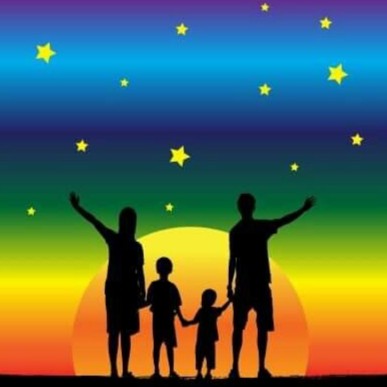 [問題] 中秋月餅預購推薦？