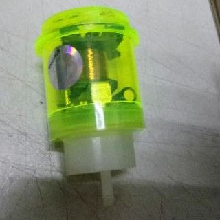 LED繼電器 3P 原廠聲音 有聲 大聲 迪爵 豪邁 光陽 三陽 PGO 山葉 AEON 哈特佛 鈴木