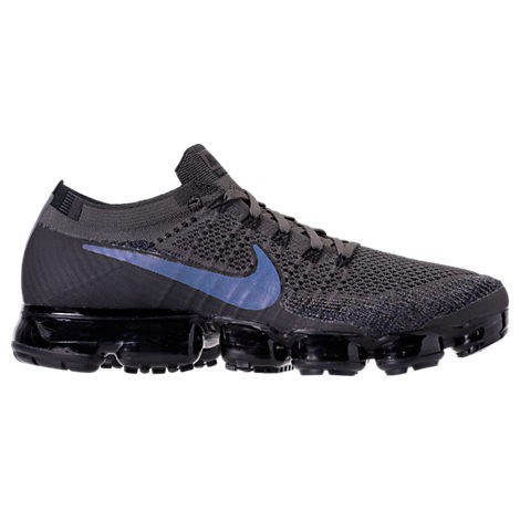 nike vapormax r midnight fog