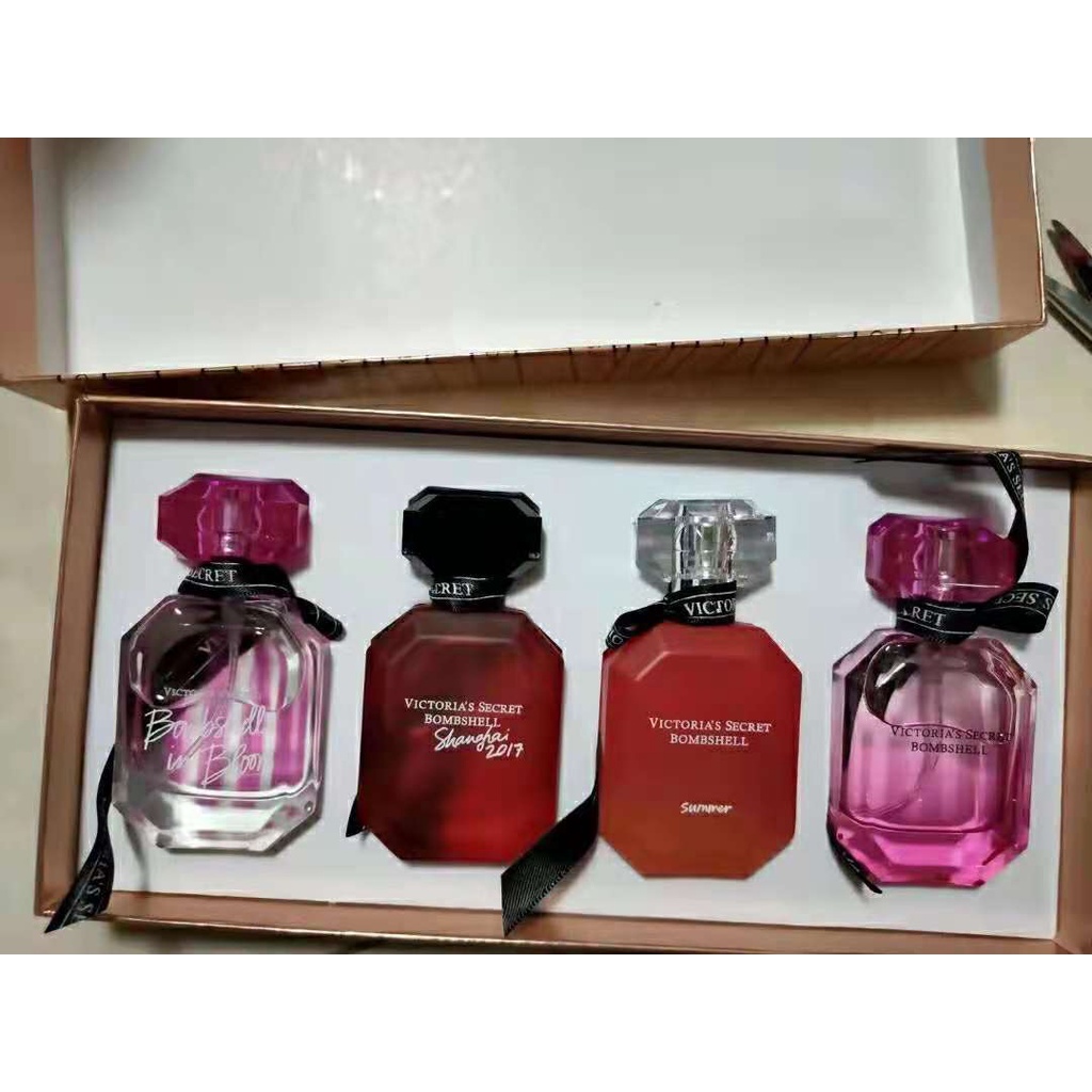Victoria Secret 香水性感 Ptt Dcard討論與高評價商品 21年11月 飛比價格