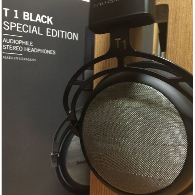 Beyerdynamic T1 2nd的價格推薦 2021年12月 比價比個夠biggo