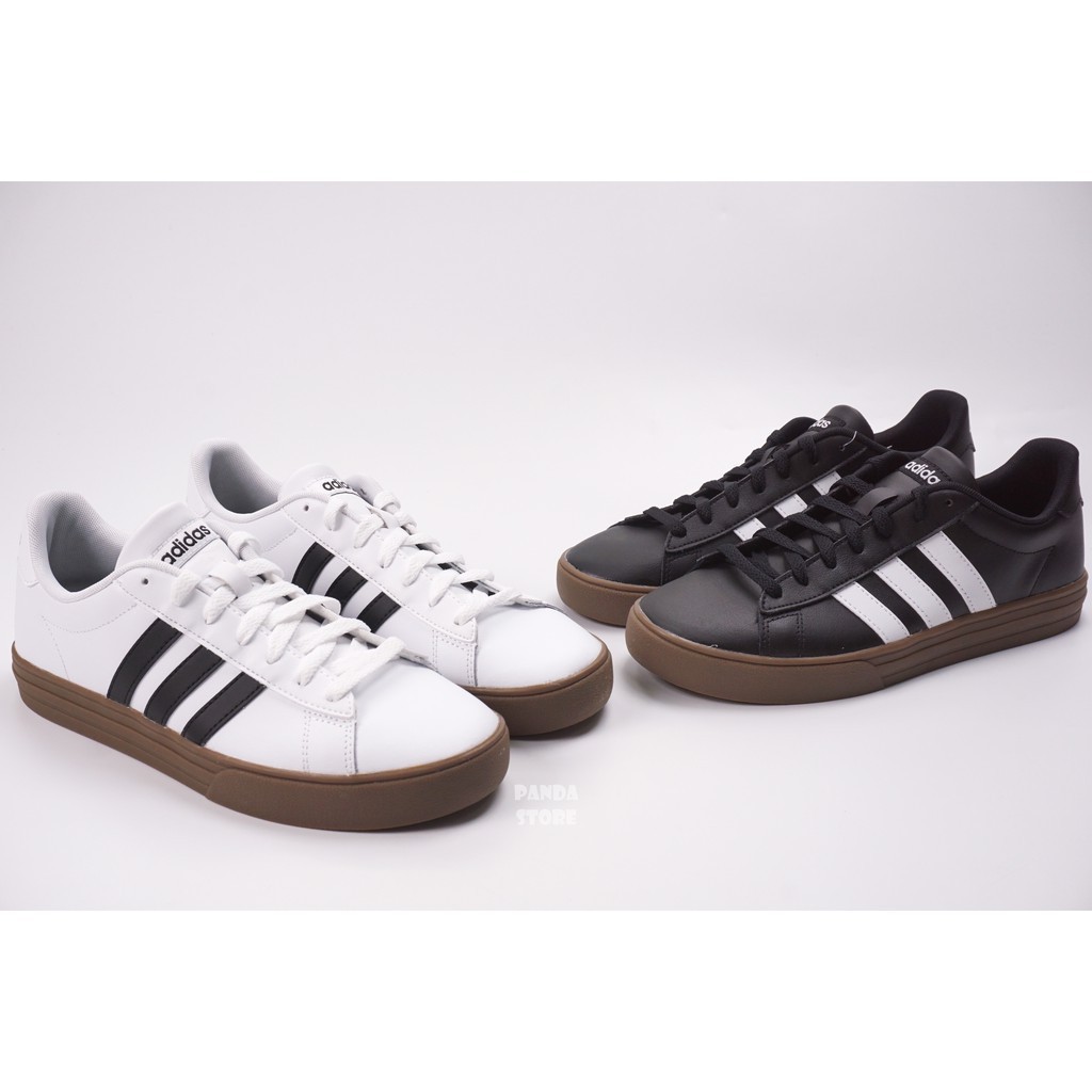 f34469 adidas