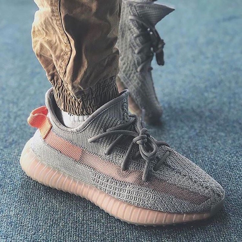 adidas yeezy boost 350 v2 true form eg7492