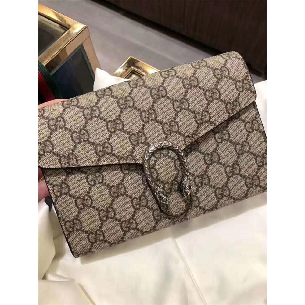 gucci woc dionysus
