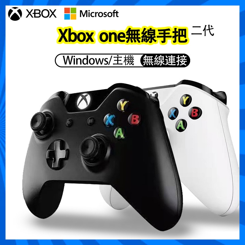 2484円 入手困難 DiRT 5 輸入版:北米 - XboxOne並行輸入品