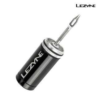 【LEZYNE】 無內胎系統補修套件/ TUBELESS KIT