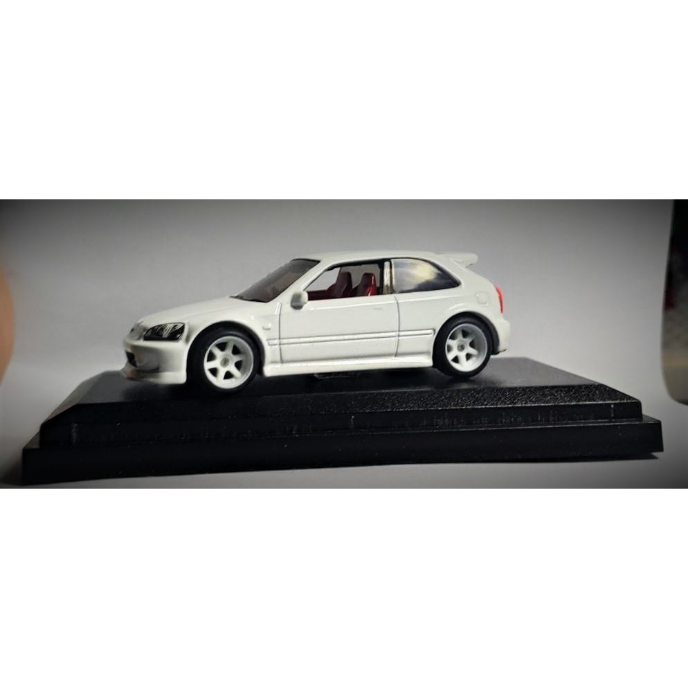 經典喜美的價格推薦 22年3月 比價比個夠biggo