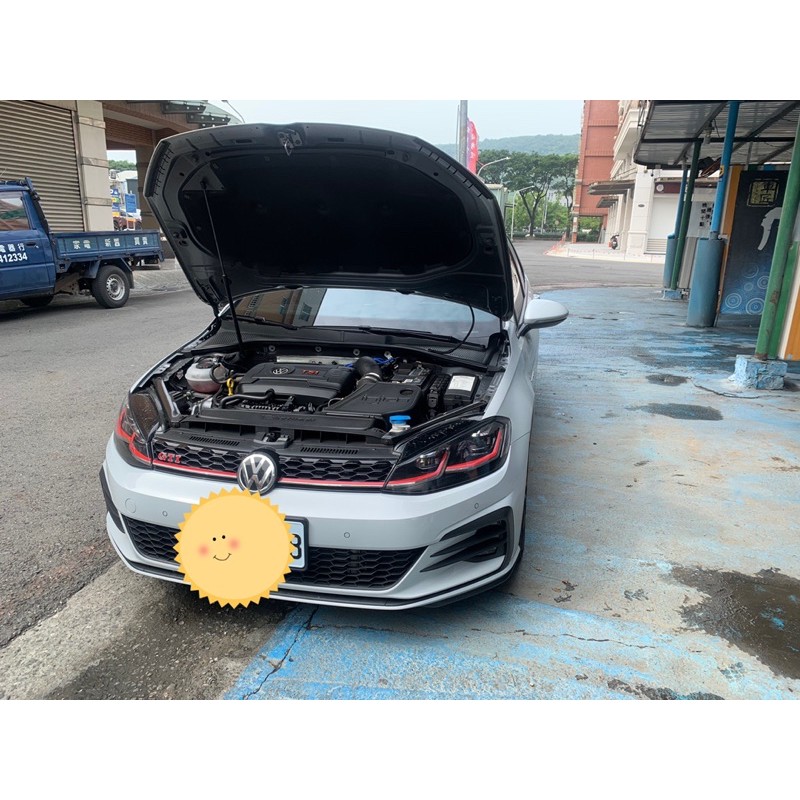 Bmw 福斯skoda 各車系車門異音處理 蝦皮購物