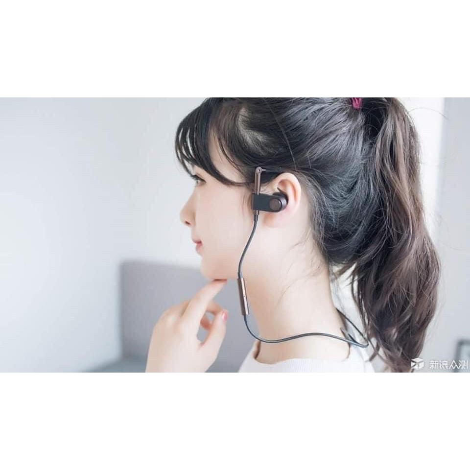 【現貨】B&amp;O Bang &amp; Olufsen Earset 耳掛式 高端藍牙耳機