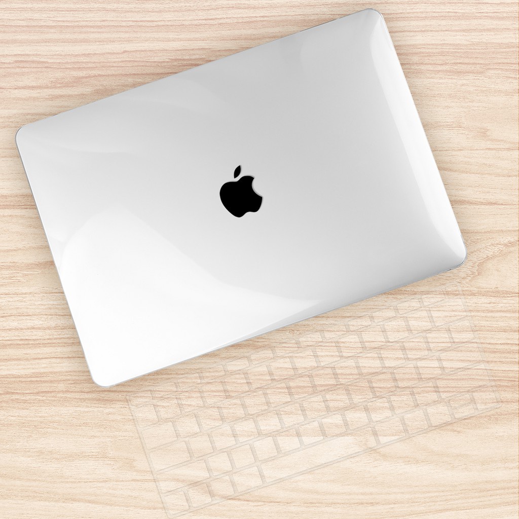 Macbook Air 透明鏤空保護殼 M2/M1新款蘋果MacBook外殼 Mac Air13.3 13.6 M2吋殼