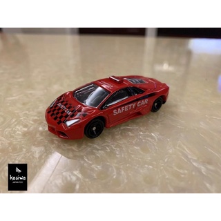 多美小汽車 第24彈 多美組合工廠系列