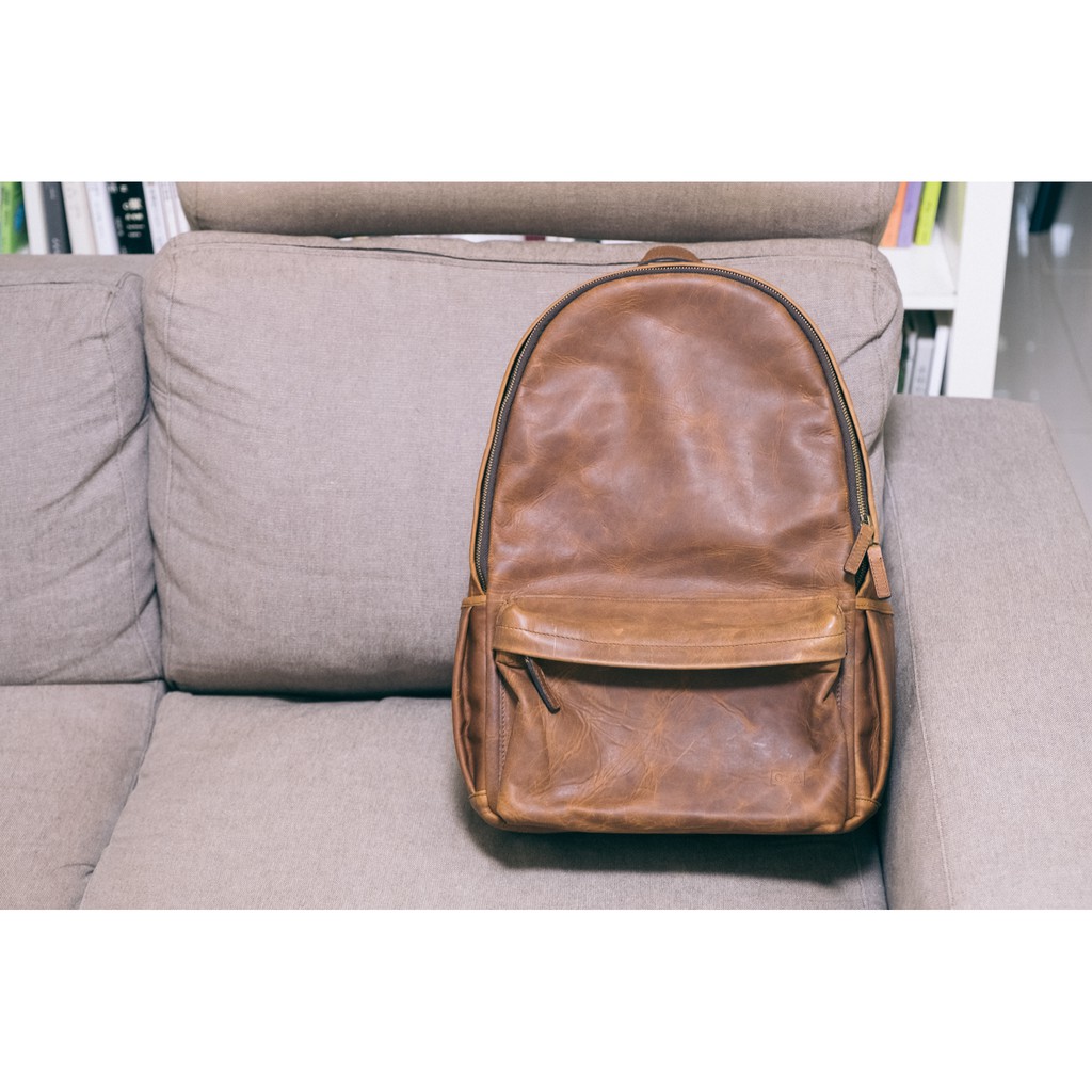 ona camera backpack