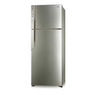 CHIMEI奇美 485公升變頻雙門冰箱 UR-P485BV-S UR-P485BV 一級能效 可退稅2000