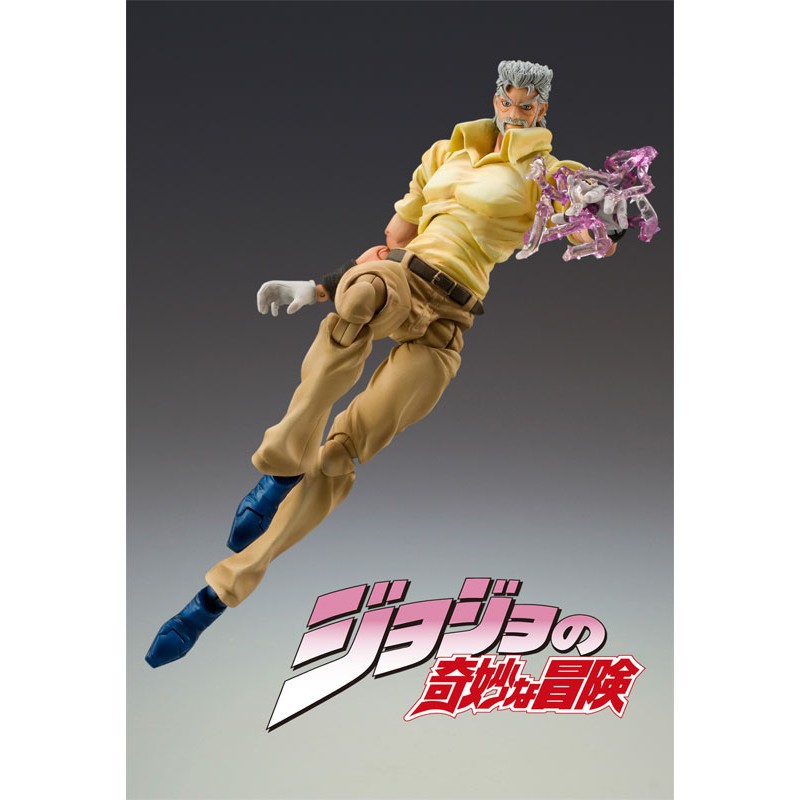 Jojo 超像可動 拍賣 評價與ptt熱推商品 21年6月 飛比價格