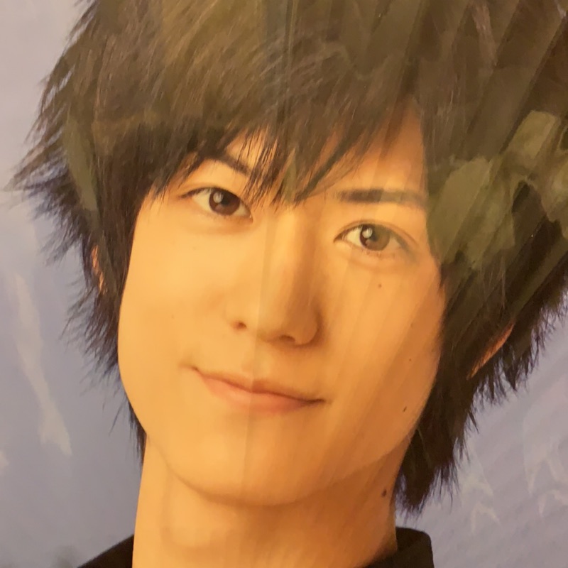 Hey Say Jump Hey Say 7 山田涼介 中島裕翔 知念侑李 藪宏太 八乙女光 高木 岡本 有岡 伊野尾慧 蝦皮購物