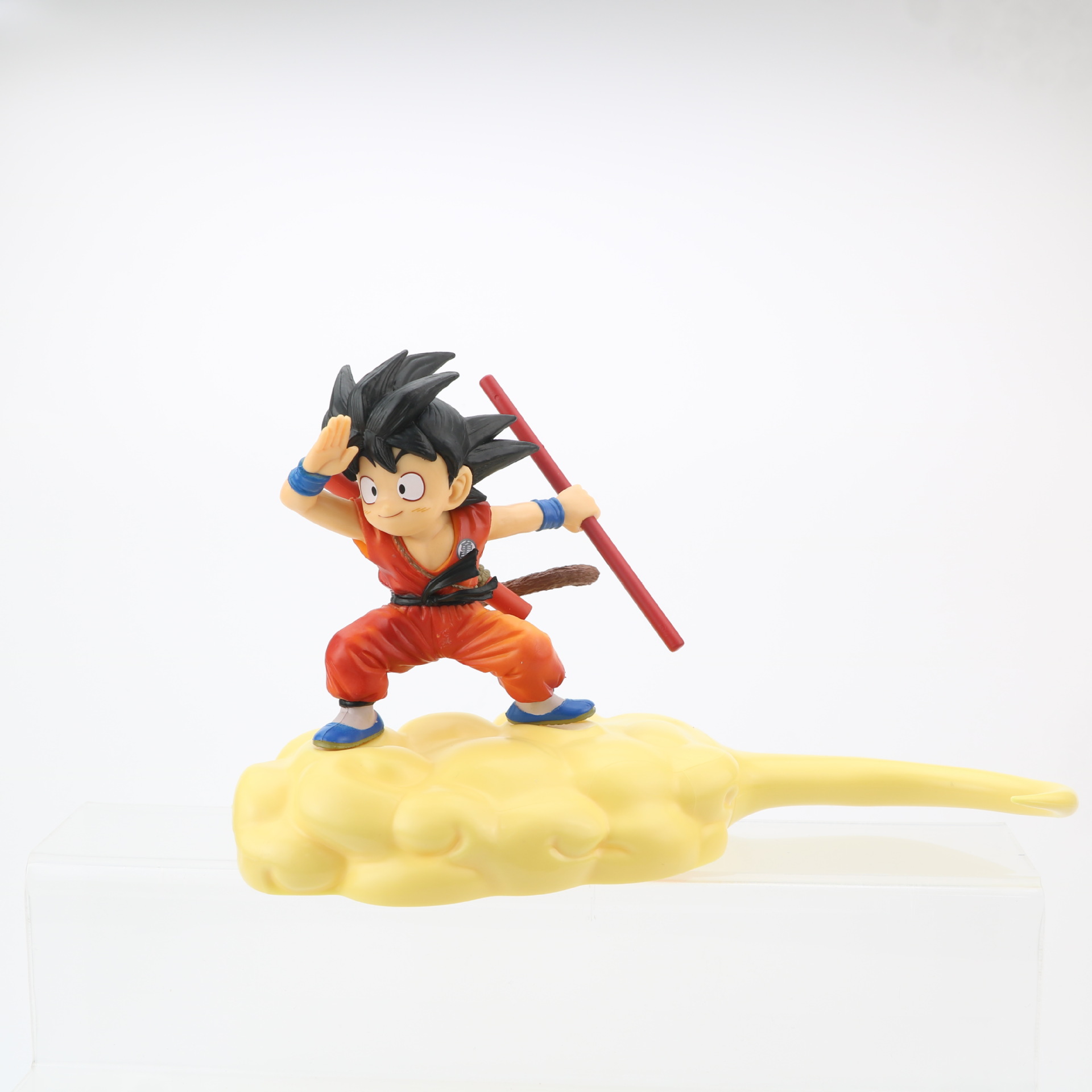筋斗雲悟空的價格推薦第11 頁 21年1月 比價比個夠biggo