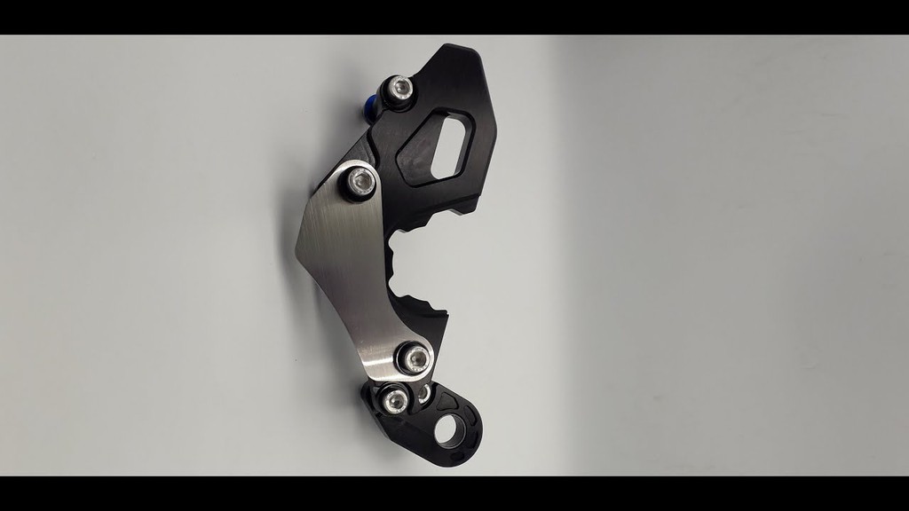 Kenvar Motors 健華車業 線上商店 蝦皮購物