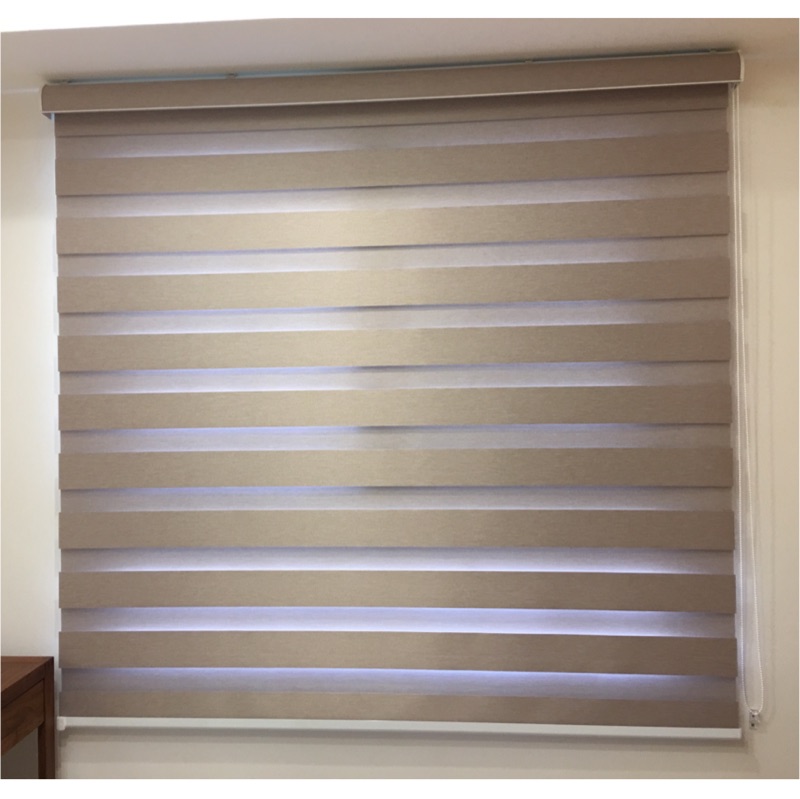 隆美調光簾價格 Singa