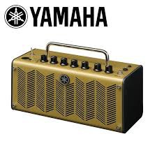 YAMAHA THR5A 多功能吉他音箱