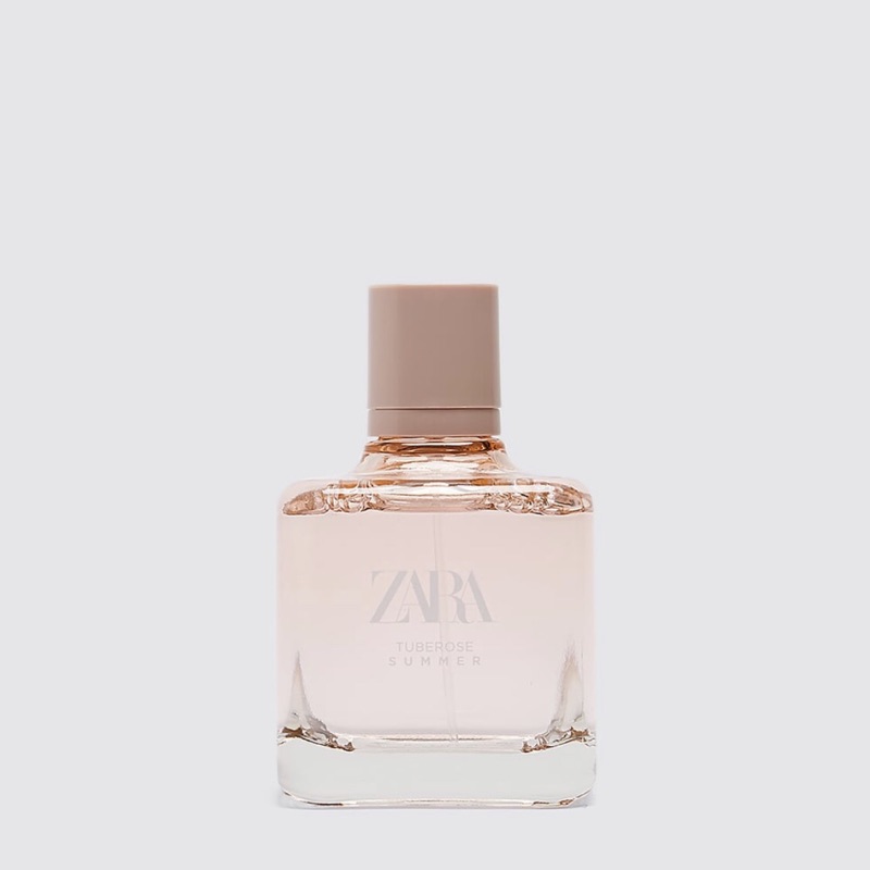 時計回り実装する入力zara Tuberose 香水 Apache Customs Com