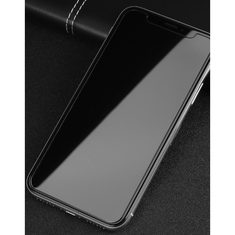 Realme5Pro 全膠 滿版 霧面 防藍光 防偷窺 9H 鋼化玻璃膜 玻璃貼 防爆 防刮 Realme5 Pro