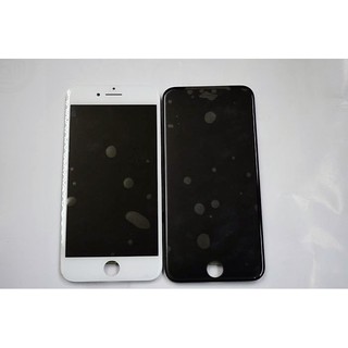 「舊愛換新」APPLE iPhone 8 plus i8+ 螢幕 顯示 觸控 液晶 破裂 總成 摔機 固障 維修