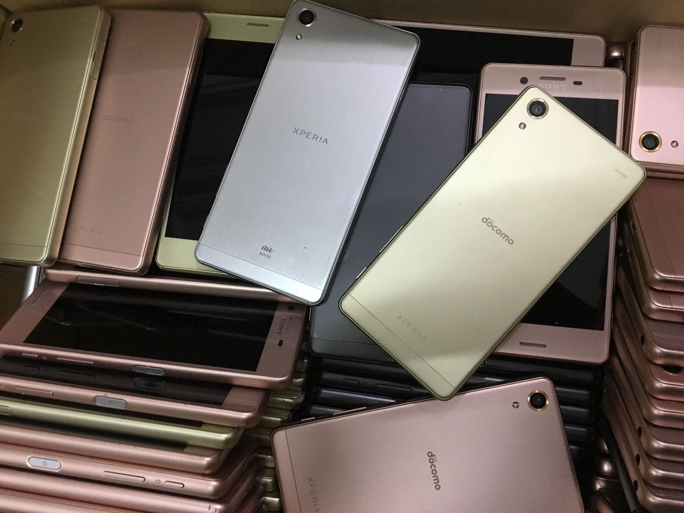 二手sony Xp的價格推薦 21年3月 比價比個夠biggo