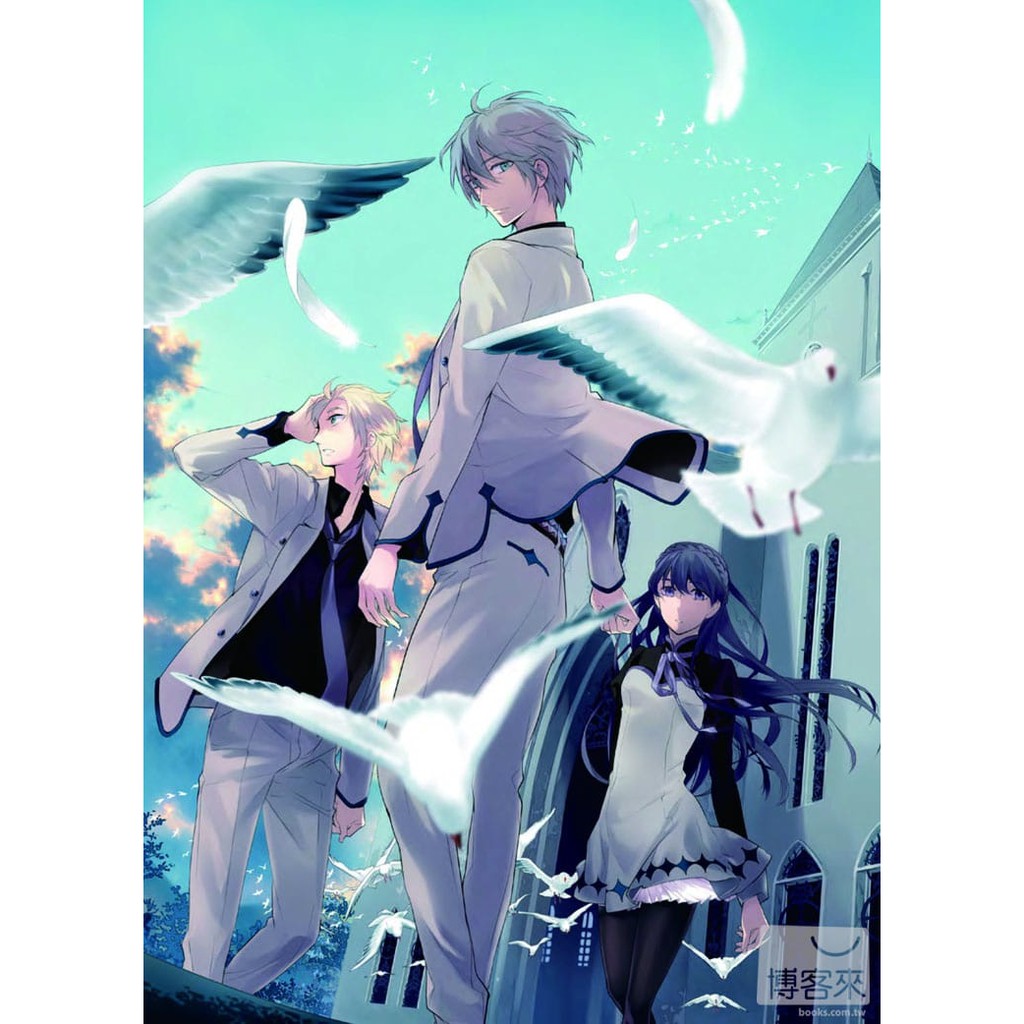 看頂尖高手示範焦點插畫校園生活篇電繪photoshop Sai 寶井理人武梨繪里久方綜司漫畫創作藝術 蝦皮購物