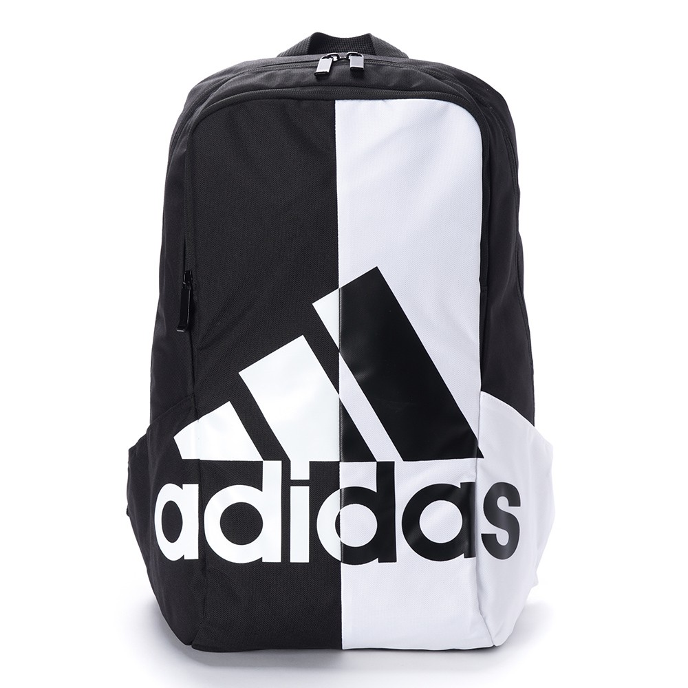 adidas clas bp 3s pock dt2616