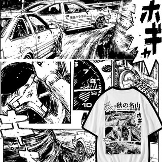 現貨庫存充足頭文字d 周杰倫秋名山車神藤原拓海豆腐店動漫二次元筆袋文具盒 蝦皮購物